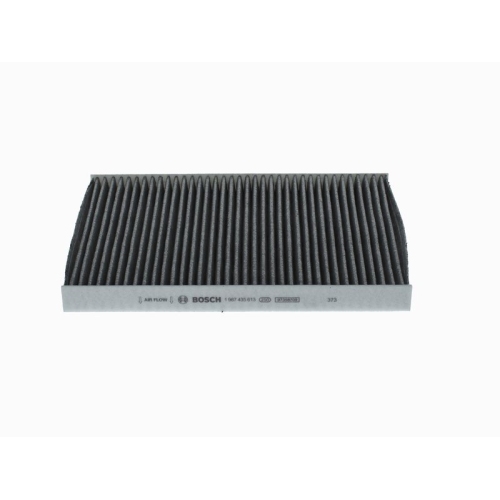 BOSCH Filter, Innenraumluft 1 987 435 613