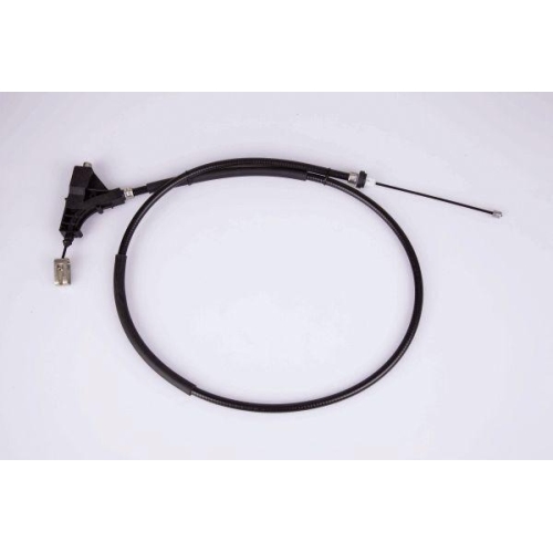 HELLA Seilzug, Feststellbremse 8AS 355 668-451