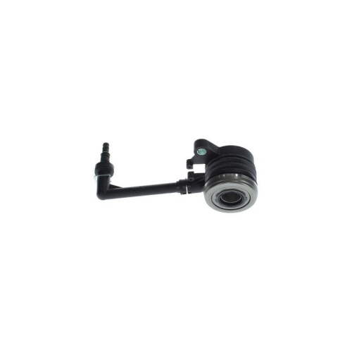 BOSCH Zentralausr&uuml;cker, Kupplung 0 986 486 648