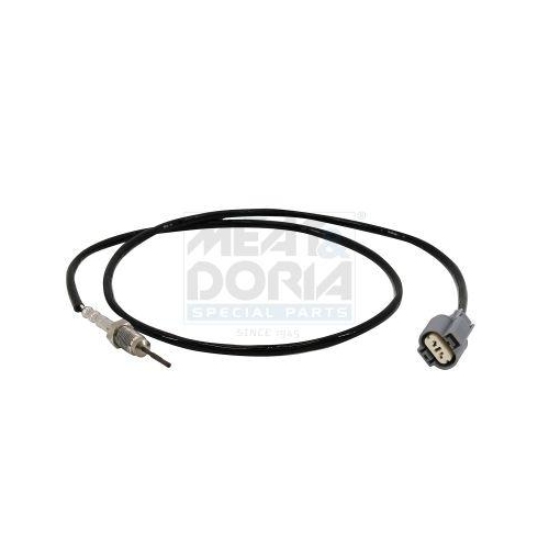 MEAT & DORIA Sensor, Abgastemperatur 12441