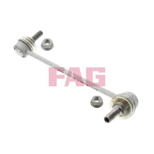 Schaeffler FAG Stange/Strebe, Stabilisator 818 0111 10
