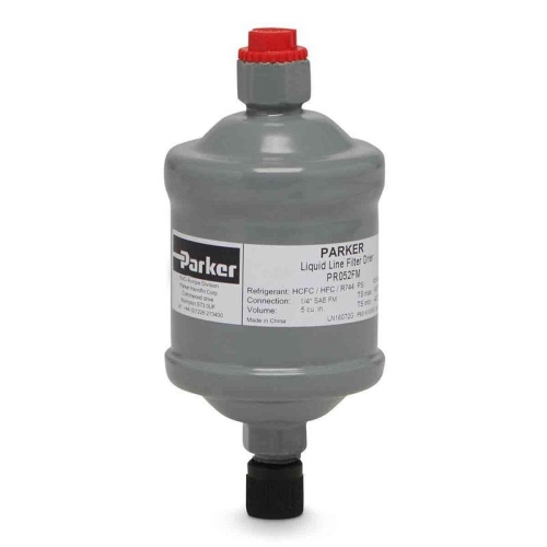 WAECO Filter, Sp&uuml;lbeh&auml;lter (Klimatechnik) 8880700246