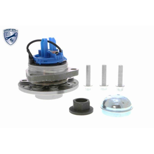 VAICO Radlagersatz EXPERT KITS + V40-1043