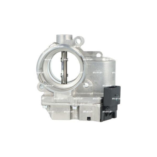 NRF Drosselklappenstutzen 408037