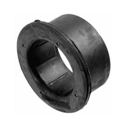 LEMFÖRDER Lagerung, Achsstrebe 31881 01