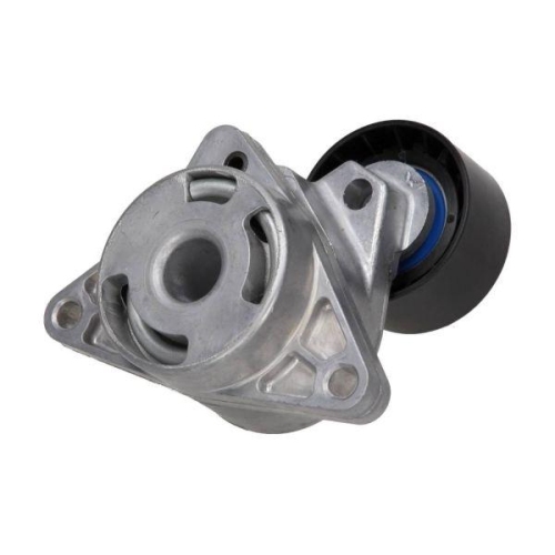 MAXGEAR Riemenspanner, Keilrippenriemen 54-0565