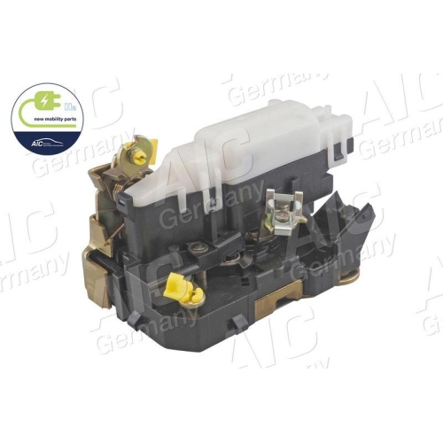 AIC T&uuml;rschloss NEW MOBILITY PARTS 71443