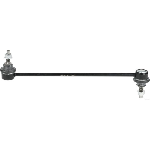 HERTH+BUSS JAKOPARTS Stange/Strebe, Stabilisator J4968012