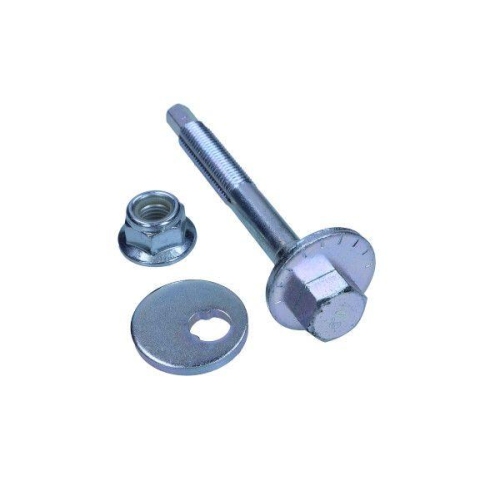 MAXGEAR Sturzkorrekturschraube 49-5335