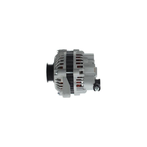 BOSCH Generator 1 986 A01 908