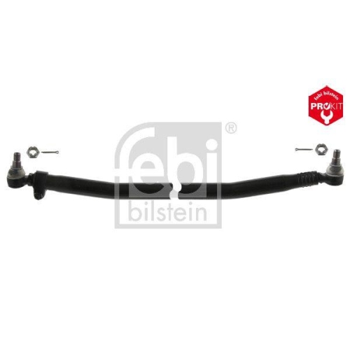 FEBI BILSTEIN Spurstange ProKit 35081
