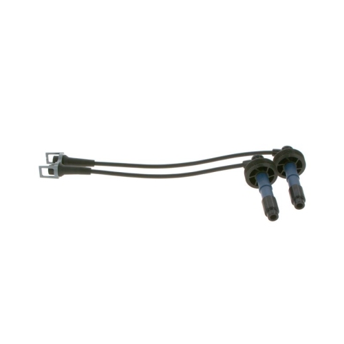 BOSCH Z&uuml;ndleitungssatz 0 986 357 238