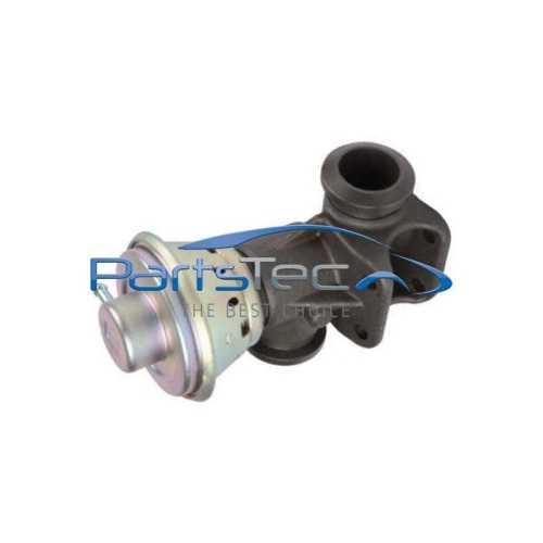 PartsTec AGR-Ventil PTA510-0295
