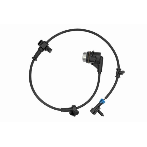 VEMO Sensor, Raddrehzahl Original VEMO Qualit&auml;t V51-72-0111