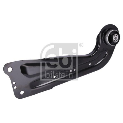 FEBI BILSTEIN Lenker, Radaufhängung 180554