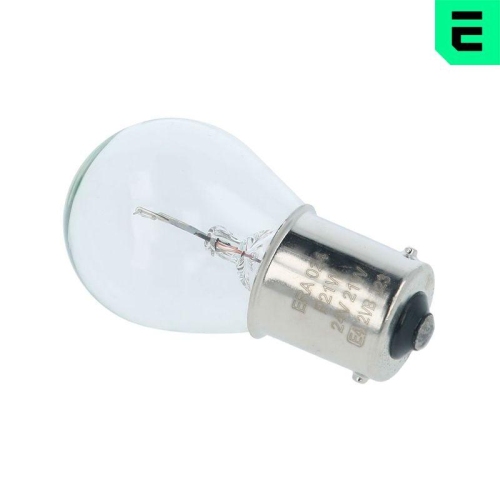 ERA Glühlampe, Blinkleuchte E024SD-10C