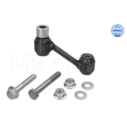 MEYLE Stange/Strebe, Stabilisator MEYLE-ORIGINAL: True to OE. 016 060 0056
