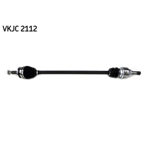 SKF Antriebswelle VKJC 2112