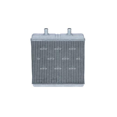 NRF W&auml;rmetauscher, Innenraumheizung 54215