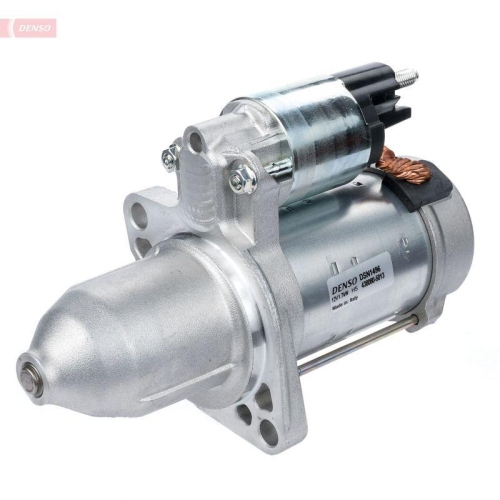 DENSO Starter DSN1496