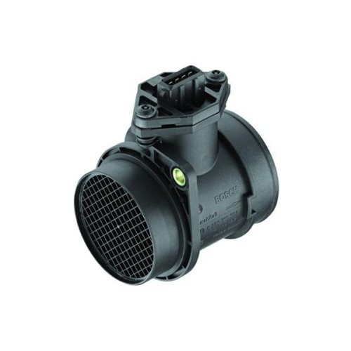 BOSCH Luftmassenmesser 0 280 217 112