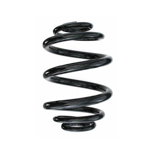 SPIDAN Fahrwerksfeder 85711