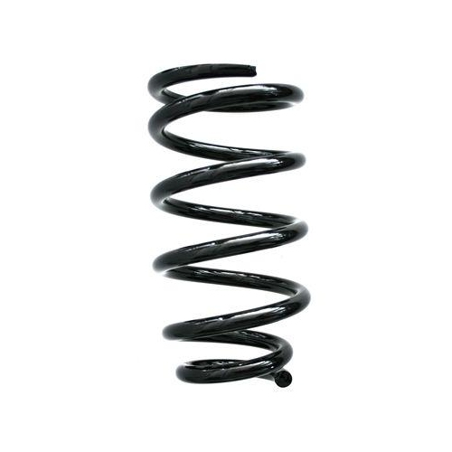 SPIDAN Fahrwerksfeder 87084