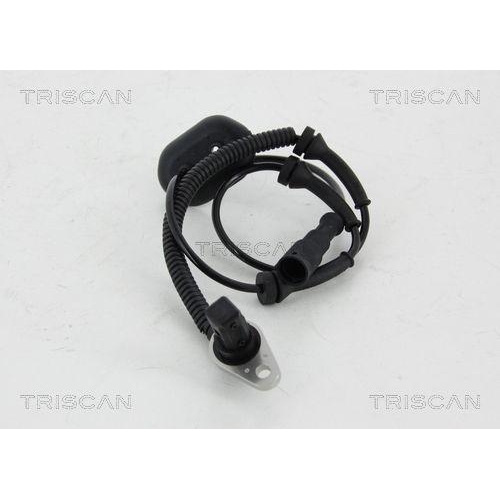 TRISCAN Sensor, Raddrehzahl 8180 44104