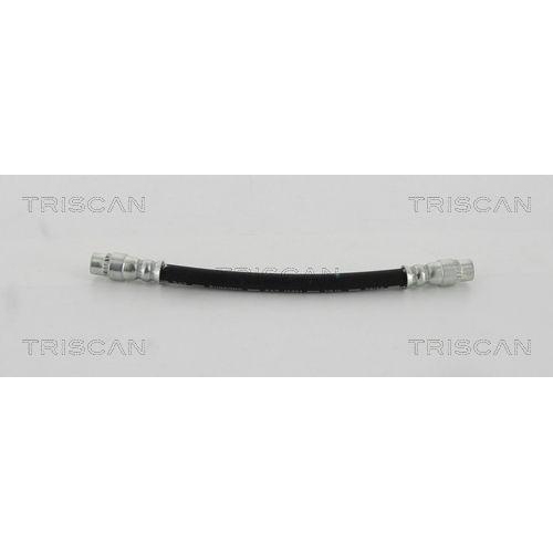 TRISCAN Bremsschlauch 8150 25209