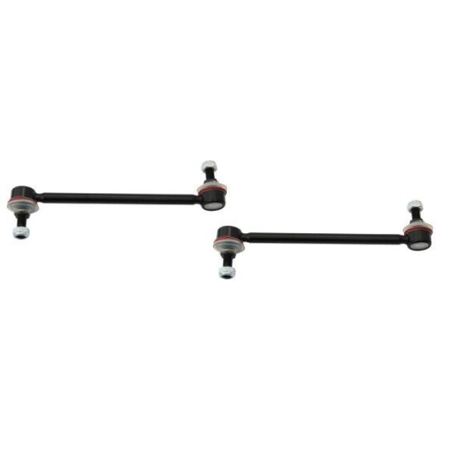 MAPCO Reparatursatz, Stabilisatorkoppelstange 51293/2