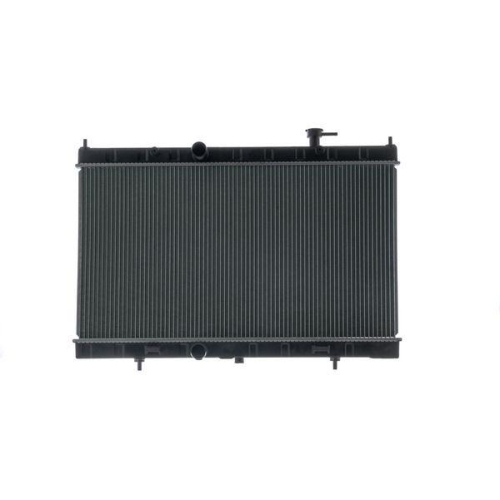 MAHLE K&uuml;hler, Motork&uuml;hlung BEHR CR 2651 000S