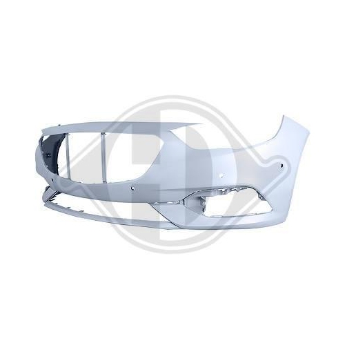 DIEDERICHS Sto&szlig;f&auml;nger 1828052