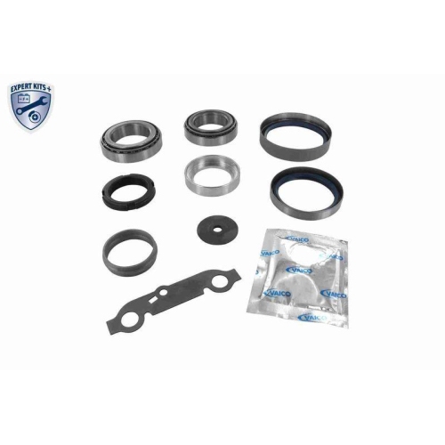 VAICO Radlagersatz EXPERT KITS + V30-0633