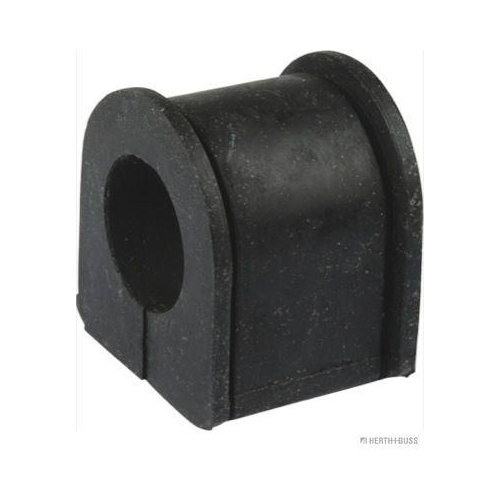 HERTH+BUSS JAKOPARTS Lagerung, Stabilisator J4271002