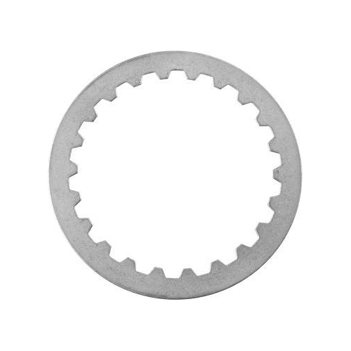 TRW Stahllamellensatz, Kupplung MES351-7