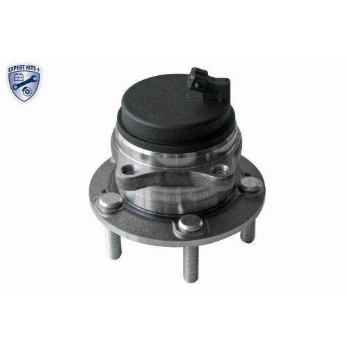 ACKOJA Radlagersatz EXPERT KITS +