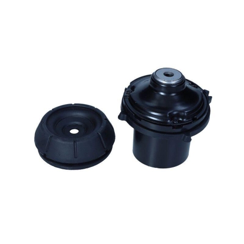 MAXGEAR Reparatursatz, Federbeinst&uuml;tzlager