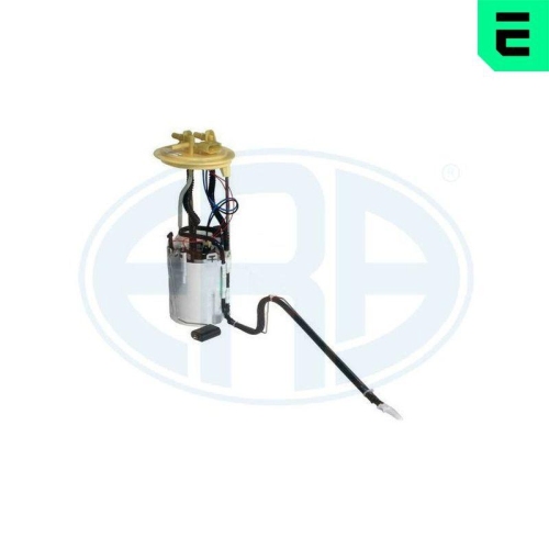 ERA Kraftstoff-Fördereinheit