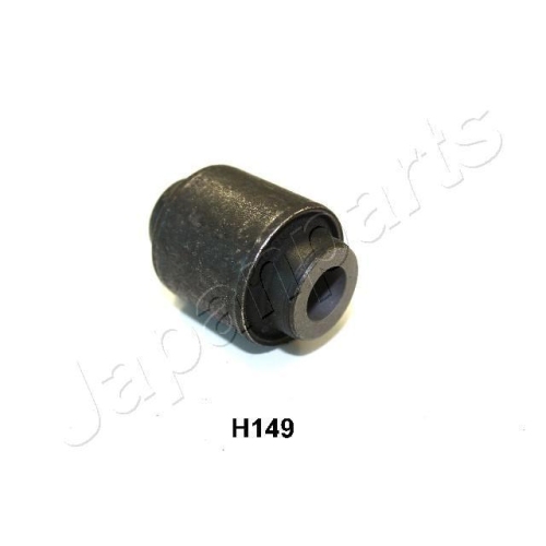 JAPANPARTS Lagerung, Lenker RU-H149