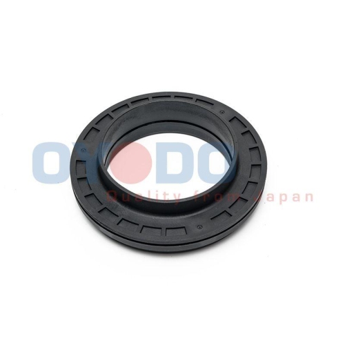 Oyodo Wälzlager, Federbeinstützlager