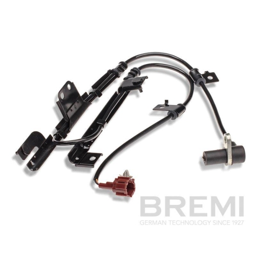 BREMI Sensor, Raddrehzahl