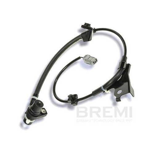 BREMI Sensor, Raddrehzahl