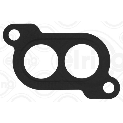 ELRING Dichtung, Kühlmittelrohr