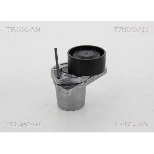 TRISCAN Riemenspanner, Keilrippenriemen