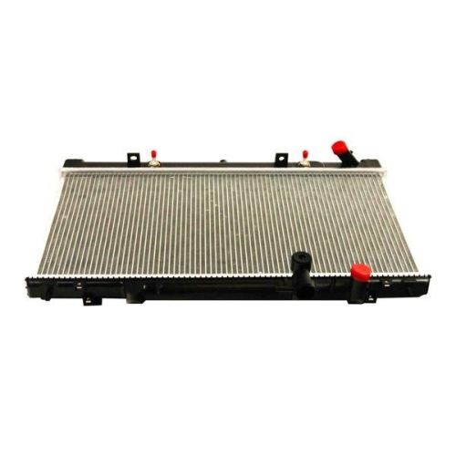 MAXGEAR K&uuml;hler, Motork&uuml;hlung