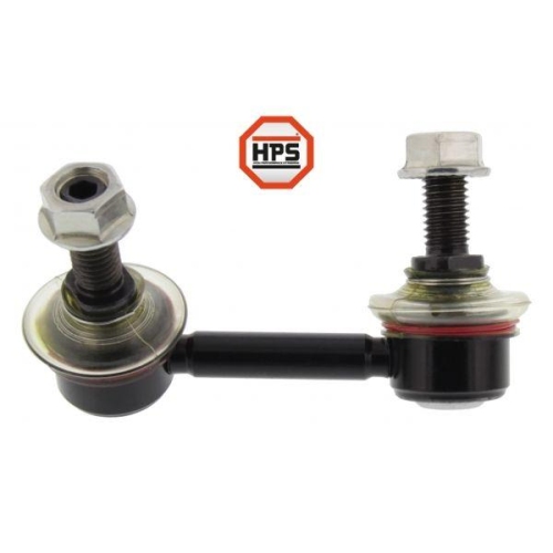 MAPCO Stange/Strebe, Stabilisator