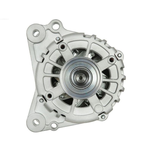 AS-PL Generator Brandneu AS-PL