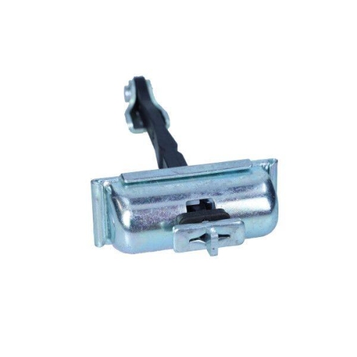 MAXGEAR T&uuml;rfeststeller