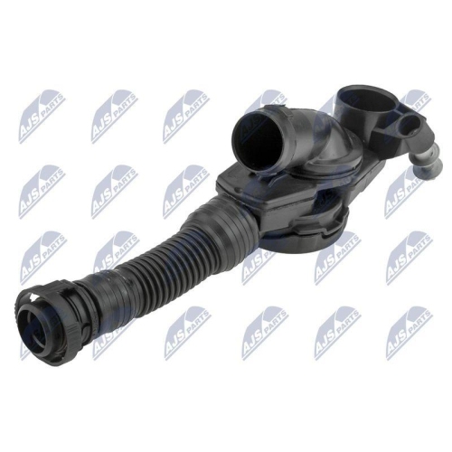 NTY Ventil, Kurbelgehäuseentlüftung EPCV-PS-002