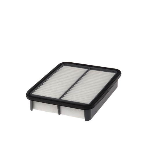 HENGST FILTER Luftfilter
